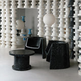 Bit Lounge Chair (Indoor/Outdoor)