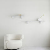 Burra Lounge Chair