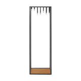 Atelier Floor Hanger