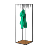 Atelier Floor Hanger