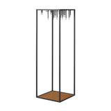 Atelier Floor Hanger