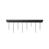 Atelier Wall Hanger