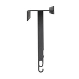 Atelier Wall Hanger
