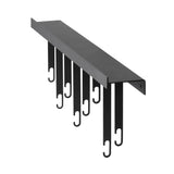 Atelier Wall Hanger