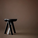 Side Table No. 2