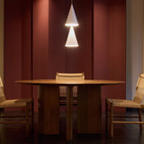 MG 105 Dining Chair