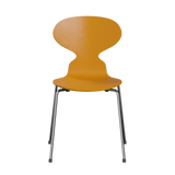 Ant 3101 by Arne Jacobsen 1952