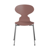 Ant 3101 by Arne Jacobsen 1952