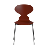 Ant 3101 by Arne Jacobsen 1952
