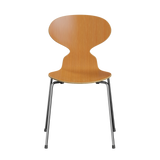 Ant 3101 by Arne Jacobsen 1952