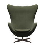 Arne Jacobsen Egg Chair 3316
