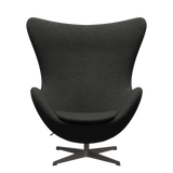 Arne Jacobsen Egg Chair 3316
