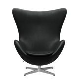Arne Jacobsen Egg Chair 3316