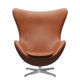 Arne Jacobsen Egg Chair 3316