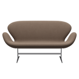 Swan Sofa