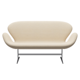 Swan Sofa