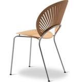 Trinidad Chair