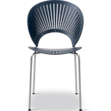 Trinidad Chair