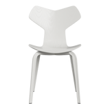 Grand Prix Chair 4130