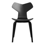 Grand Prix Chair 4130