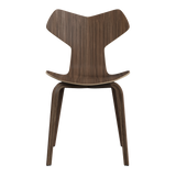 Grand Prix Chair 4130