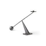 Interconnect Candle Holder | Small