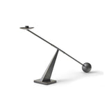 Interconnect Candle Holder | Small