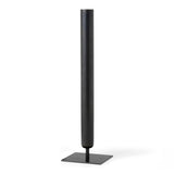 Stance Vase by Colin King