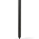 Stance Vase by Colin King