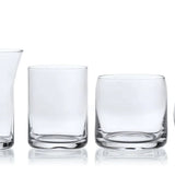 5-in-1