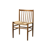 J80 Dining Chair
