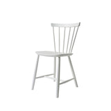 J46 Dining Chair
