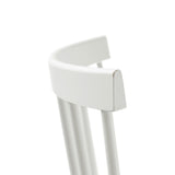 J46 Dining Chair