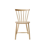 J46 Dining Chair