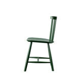 J46 Dining Chair