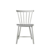 J46 Dining Chair