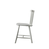 J46 Dining Chair