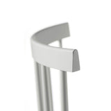 J46 Dining Chair