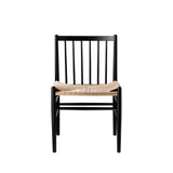 J80 Dining Chair