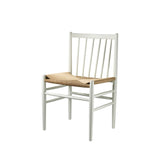 J80 Dining Chair