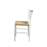 J80 Dining Chair