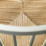 J80 Dining Chair