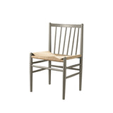 J80 Dining Chair