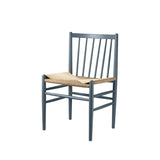 J80 Dining Chair