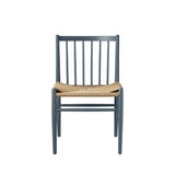 J80 Dining Chair