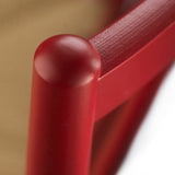 J80 Dining Chair