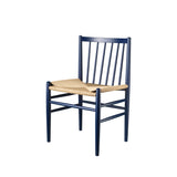 J80 Dining Chair