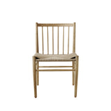 J80 Dining Chair