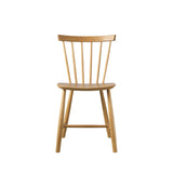 J46 Dining Chair