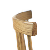 J46 Dining Chair
